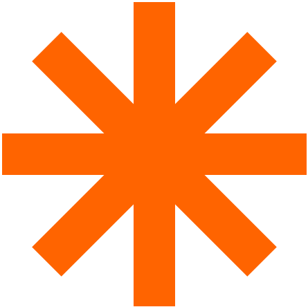  SEO CONTENT WRITER & Digital marketer in Kochi