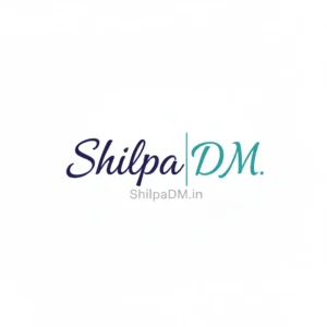 ShilpaDM